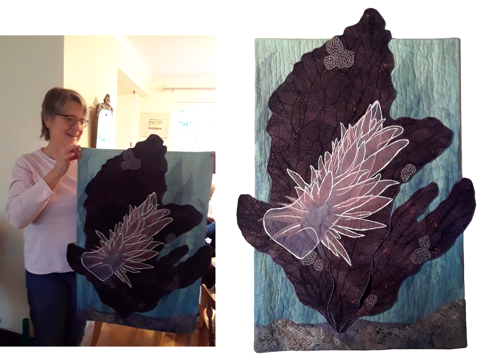 12-Carla Stehr new piece