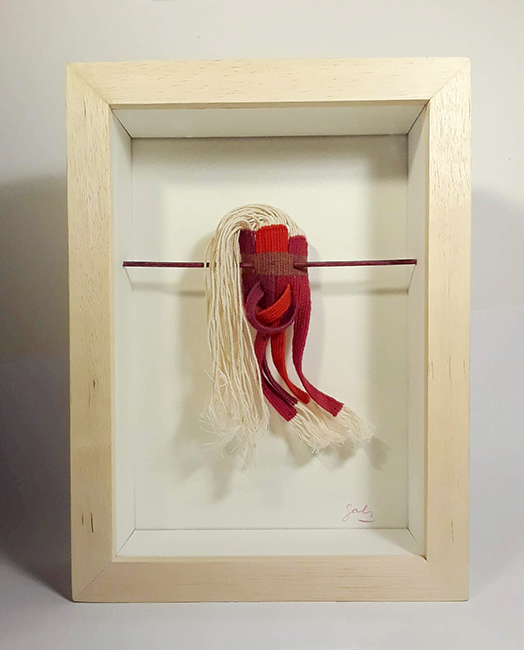 27-Gandolfo by Gabriela Nirino