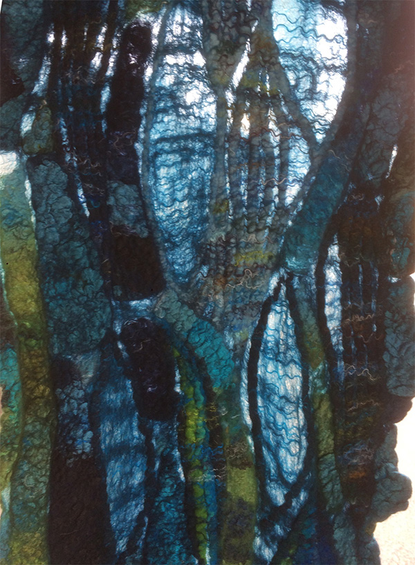 38-SuzieForsyth's shawl