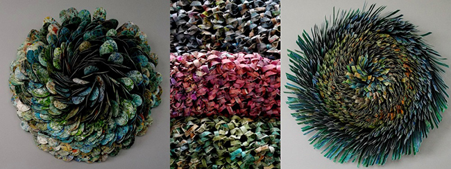 40-DePirro.Paper.Sculpture.04