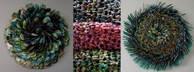 40-DePirro.Paper.Sculpture.04