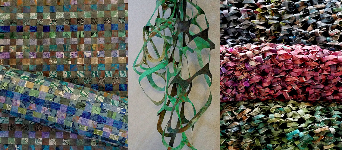 41-DePirro.Paper.Sculpture.05