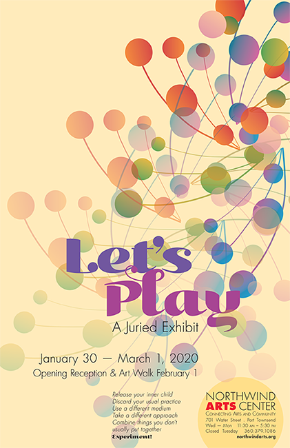 lets-play-posters-dragged