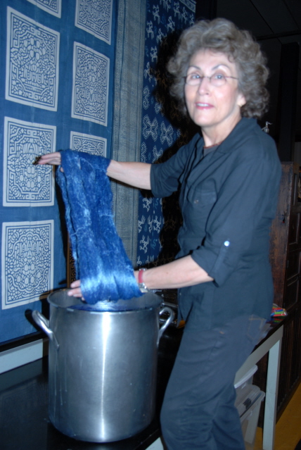 64998464_2_00_michele_photo