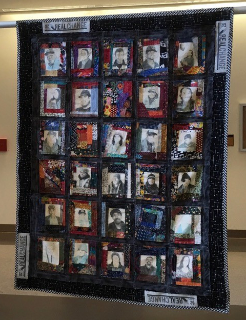 diane williams quilt