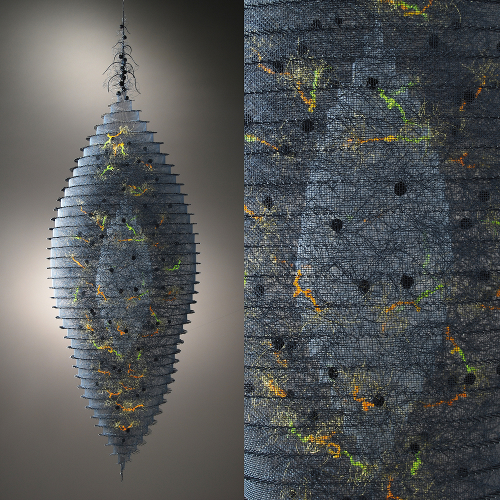 Bergner_SymbioteElectric2