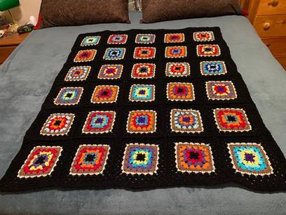 thumbnail_jbhldojeofgipebb