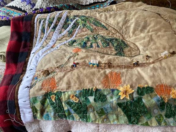 thumbnail_llkdnedhmpphaalj