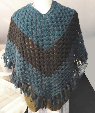 thumbnail_lnphmmdbbgdllgkc