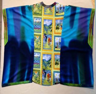 thumbnail_nlabjahilnhnnoep