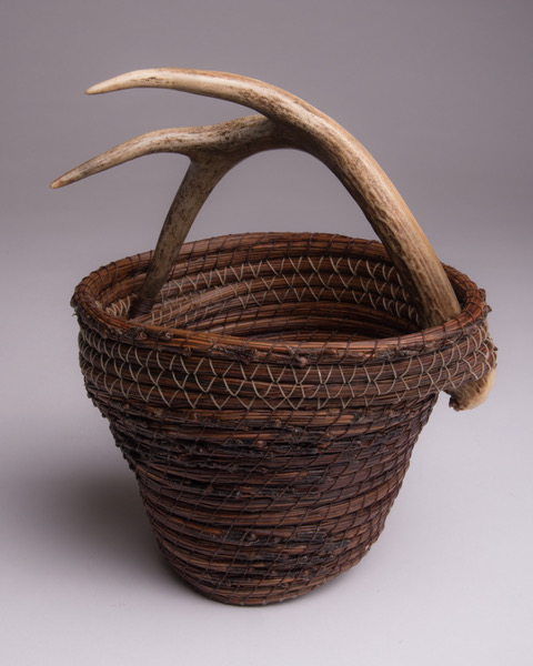 thumbnail_PNR0420-4240