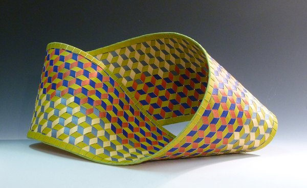 Byzantine_DorothyMcGuinness