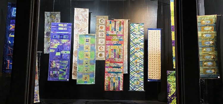 Fiber Habit Window 1