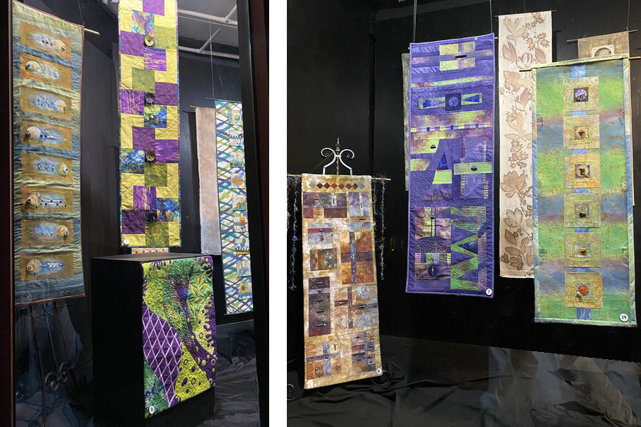 Fiber Habit Window 3