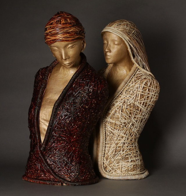 SheandThey_NLooremAdams