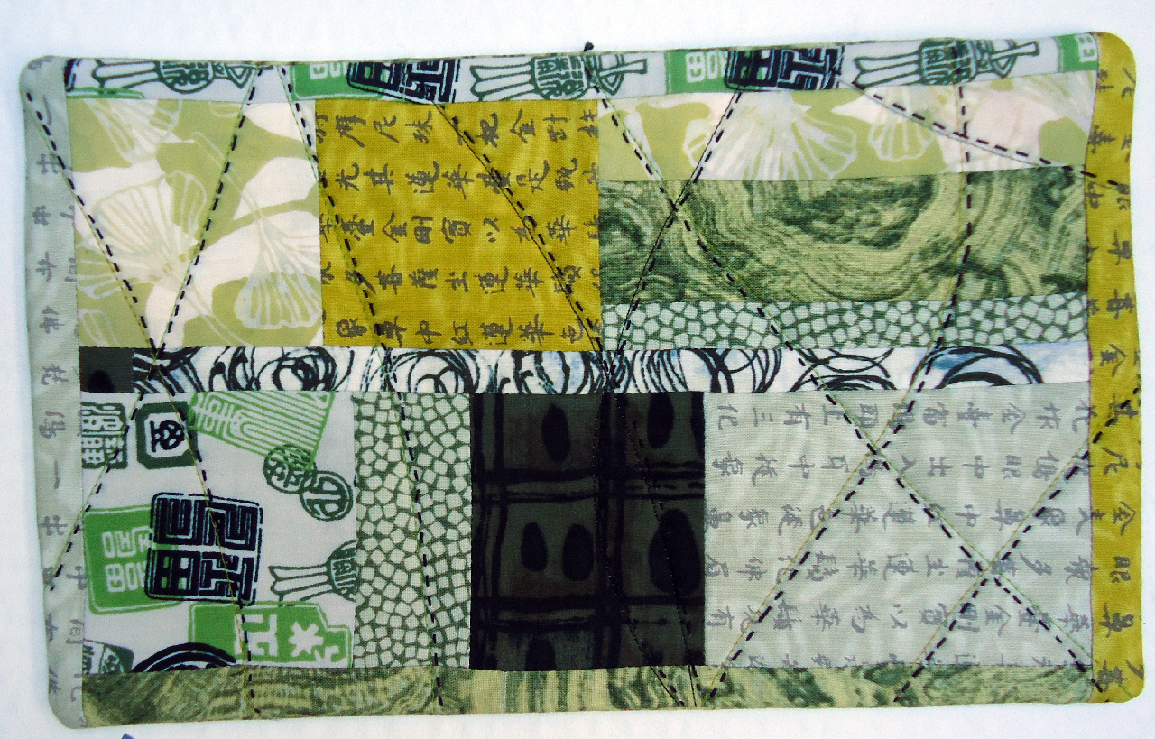 Sue Gale Surface Design Assn 14