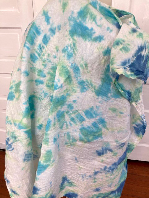 thumbnail_opopobehpdfhiabi